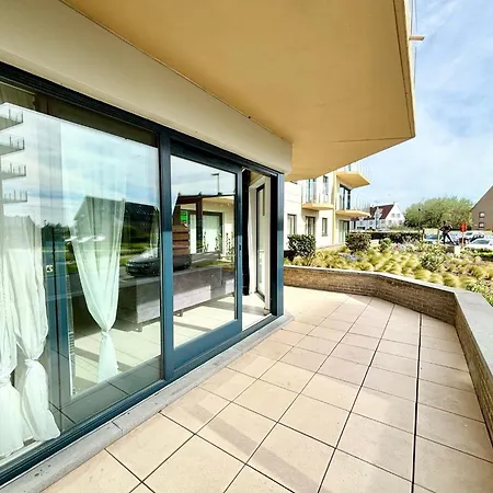 Topaze Gv06 - 200 Meters From The Beach Apartment *